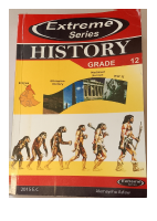 Extreme History Grade12.pdf